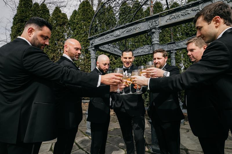 the-park-savoy-florham-park-nj-wedding-photography-aaron-ann marie3076888.jpg